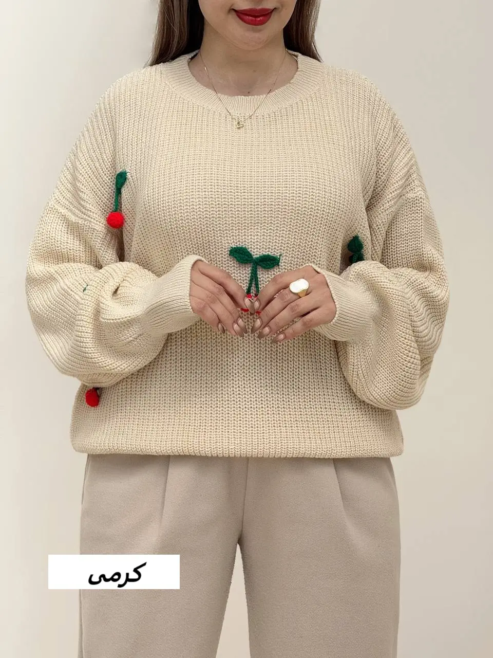 3576 - بافت پینترستی تولیکان